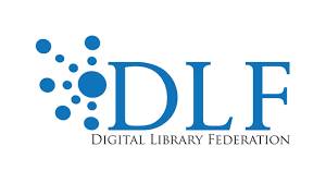 Digital Library Federation